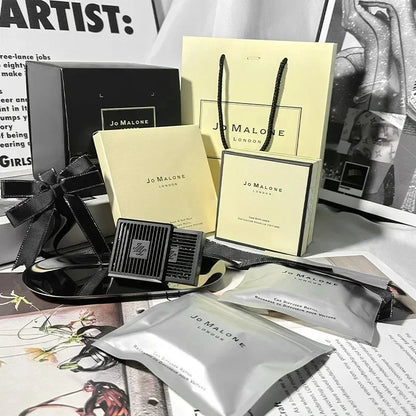 Jo Malone Car Fragrance Diffuser