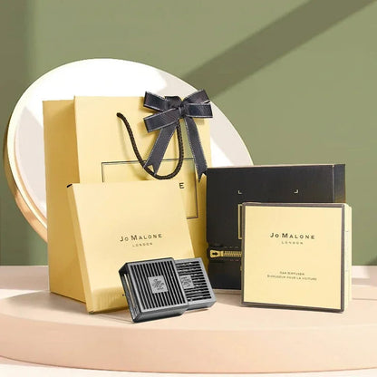 Jo Malone Car Fragrance Diffuser