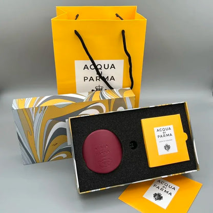 Acqua Di Parma Car Perfume diffuser