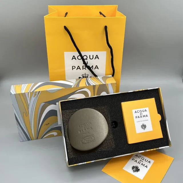 Acqua Di Parma Car Perfume diffuser