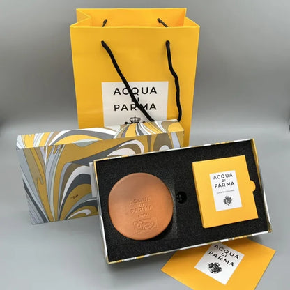 Acqua Di Parma Car Perfume diffuser