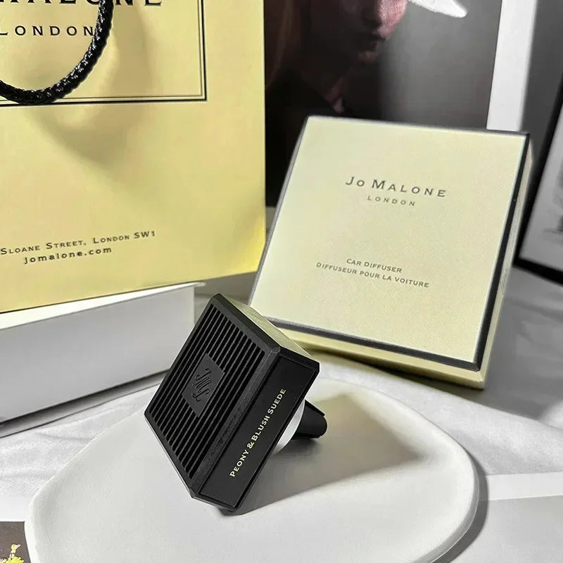 Jo Malone Car Fragrance Diffuser